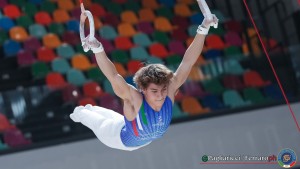 speranza simone serie a2 lpg00041 copia ph pagliaricci ferraro